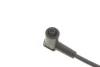 Проводи запалювання Fiat Bravo/Punto 1.2 98-06 (к-кт) BOSCH 0 986 357 181 (фото 2)