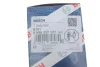 Проводи запалювання Fiat Bravo/Punto 1.2 98-06 (к-кт) BOSCH 0 986 357 181 (фото 4)