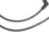 Провід запалювання Mitsubishi L300 (II/III) 1.6-2.4 80-04 (к-кт) BOSCH 0 986 357 185 (фото 2)