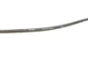Проводи запалювання Ford Fiesta/Focus/Mondeo 1.6 Ti 03- (к-кт) (високовольтні) BOSCH 0 986 357 208 (фото 3)