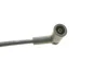 Проводи запалювання Ford Fiesta/Focus/Mondeo 1.6 Ti 03- (к-кт) (високовольтні) BOSCH 0 986 357 208 (фото 4)