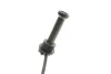 Проводи запалювання Ford Fiesta/Focus/Mondeo 1.6 Ti 03- (к-кт) (високовольтні) BOSCH 0 986 357 208 (фото 5)