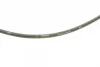 Провід запалювання Renault Espace/Laguna 1.8/2.0 93-01 (к-кт) BOSCH 0 986 357 210 (фото 2)