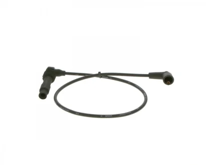 Комплект проводів запалювання OPEL FRONTERA A 2.2 03.95-10.98 BOSCH 0 986 357 228