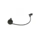 Кабелі запалювання Volvo C70/S70/S80/V70 2.0-2.5 91-06 (к-кт) BOSCH 0 986 357 232 (фото 2)