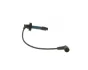 Кабелі запалювання Volvo C70/S70/S80/V70 2.0-2.5 91-06 (к-кт) BOSCH 0 986 357 232 (фото 3)