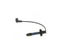 Кабелі запалювання Volvo C70/S70/S80/V70 2.0-2.5 91-06 (к-кт) BOSCH 0 986 357 232 (фото 4)