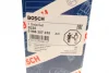 Провід запалювання Ford Sierra/Scorpio 82-94 (к-кт) BOSCH 0 986 357 235 (фото 8)