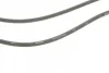Провід запалювання Renault Laguna 2.0 95-01/Volvo S40/V40 1.6-2.0 95-04 (к-кт) BOSCH 0 986 357 238 (фото 2)