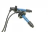 Провід запалювання Renault Laguna 2.0 95-01/Volvo S40/V40 1.6-2.0 95-04 (к-кт) BOSCH 0 986 357 238 (фото 3)