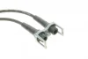 Провід запалювання Renault Laguna 2.0 95-01/Volvo S40/V40 1.6-2.0 95-04 (к-кт) BOSCH 0 986 357 238 (фото 4)
