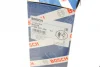 Провід запалювання Renault Laguna 2.0 95-01/Volvo S40/V40 1.6-2.0 95-04 (к-кт) BOSCH 0 986 357 238 (фото 6)
