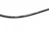 Провід запалювання Nissan Primera/Sunny 1/6/2.0 16V 90-00 (к-кт) BOSCH 0 986 357 239 (фото 2)
