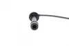 Провід запалювання Nissan Primera/Sunny 1/6/2.0 16V 90-00 (к-кт) BOSCH 0 986 357 239 (фото 3)