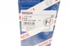 Провід запалювання Nissan Primera/Sunny 1/6/2.0 16V 90-00 (к-кт) BOSCH 0 986 357 239 (фото 7)