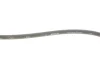 Проводи запалювання Citroen Berlingo/Peugeot 205/306 1.4/1.6 96-11 (к-кт) BOSCH 0 986 357 240 (фото 2)