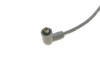 Проводи запалювання Citroen Berlingo/Peugeot 205/306 1.4/1.6 96-11 (к-кт) BOSCH 0 986 357 240 (фото 4)