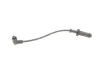 Проводи запалювання Citroen Berlingo/Peugeot 205/306 1.4/1.6 96-11 (к-кт) BOSCH 0 986 357 240 (фото 5)