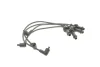 Проводи запалювання Citroen Berlingo/Peugeot 205/306 1.4/1.6 96-11 (к-кт) BOSCH 0 986 357 240 (фото 6)