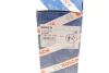 Проводи запалювання Citroen Berlingo/Peugeot 205/306 1.4/1.6 96-11 (к-кт) BOSCH 0 986 357 240 (фото 7)