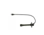 Комплект проводів запалювання FORD USA PROBE II MAZDA 626 IV 1.8/2.0 08.91-03.98 BOSCH 0 986 357 241 (фото 4)