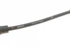Провід запалювання Opel Vectra 1.6i 88-03 (к-кт) BOSCH 0 986 357 242 (фото 4)