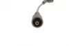 Провід запалювання Opel Vectra 1.6i 88-03 (к-кт) BOSCH 0 986 357 242 (фото 5)