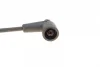 Провід запалювання Opel Vectra 1.6i 88-03 (к-кт) BOSCH 0 986 357 242 (фото 6)