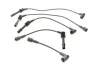 Провід запалювання Opel Vectra 1.6i 88-03 (к-кт) BOSCH 0 986 357 242 (фото 8)