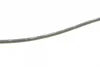 Провід запалювання Renault Clio II/III 1.2 16V 01- (к-кт) BOSCH 0 986 357 253 (фото 2)