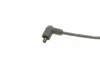Провід запалювання Renault Clio II/III 1.2 16V 01- (к-кт) BOSCH 0 986 357 253 (фото 4)