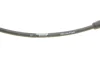 Проводи запалювання Lada (2111/2112) 1.5 i 95-05/(2110) 95-10 BOSCH 0 986 357 260 (фото 3)