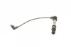 Провід запалювання Fiat Doblo 1.6 16V 02- (к-кт) BOSCH 0 986 357 261 (фото 6)