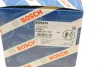 Провід запалювання Fiat Doblo 1.6 16V 02- (к-кт) BOSCH 0 986 357 261 (фото 8)