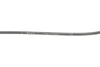 Проводи запалювання Mazda 323 1.5/1.6 16V 98-04 (к-кт) BOSCH 0 986 357 266 (фото 2)