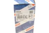 Проводи запалювання Mazda 323 1.5/1.6 16V 98-04 (к-кт) BOSCH 0 986 357 266 (фото 6)