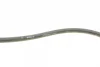 Проводи запалювання Ford Mondeo/Fiesta 1.8/2.0i 00-08 (к-кт) BOSCH 0 986 357 271 (фото 2)