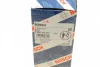 Проводи запалювання Ford Mondeo/Fiesta 1.8/2.0i 00-08 (к-кт) BOSCH 0 986 357 271 (фото 6)