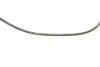 Провід запалювання Mitsubishi Lancer/Colt 1.3-2.4 98- (к-кт) BOSCH 0 986 357 273 (фото 2)
