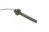Провід запалювання Mitsubishi Lancer/Colt 1.3-2.4 98- (к-кт) BOSCH 0 986 357 273 (фото 4)