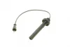 Провід запалювання Mitsubishi Lancer/Colt 1.3-2.4 98- (к-кт) BOSCH 0 986 357 273 (фото 5)