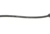 Комплект проводів запалювання FORD FIESTA V, FOCUS I, FUSION, KA, STREET KA 1.3/1.6 09.96-11.08 BOSCH 0 986 357 807 (фото 3)