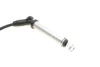Комплект проводів запалювання FORD FIESTA V, FOCUS I, FUSION, KA, STREET KA 1.3/1.6 09.96-11.08 BOSCH 0 986 357 807 (фото 4)