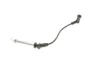 Комплект проводів запалювання FORD FIESTA V, FOCUS I, FUSION, KA, STREET KA 1.3/1.6 09.96-11.08 BOSCH 0 986 357 807 (фото 5)