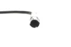 Проводи запалювання MB A-class (W169) 04-12/B-class (W245) 05-11 (M266) (к-кт) BOSCH 0 986 357 808 (фото 2)