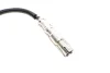 Проводи запалювання MB A-class (W169) 04-12/B-class (W245) 05-11 (M266) (к-кт) BOSCH 0 986 357 808 (фото 3)