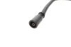 Проводи запалювання MB A-class (W169) 04-12/B-class (W245) 05-11 (M266) (к-кт) BOSCH 0 986 357 808 (фото 4)