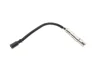 Проводи запалювання MB A-class (W169) 04-12/B-class (W245) 05-11 (M266) (к-кт) BOSCH 0 986 357 808 (фото 5)