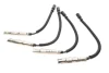Проводи запалювання MB A-class (W169) 04-12/B-class (W245) 05-11 (M266) (к-кт) BOSCH 0 986 357 808 (фото 6)