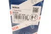Проводи запалювання MB A-class (W169) 04-12/B-class (W245) 05-11 (M266) (к-кт) BOSCH 0 986 357 808 (фото 7)